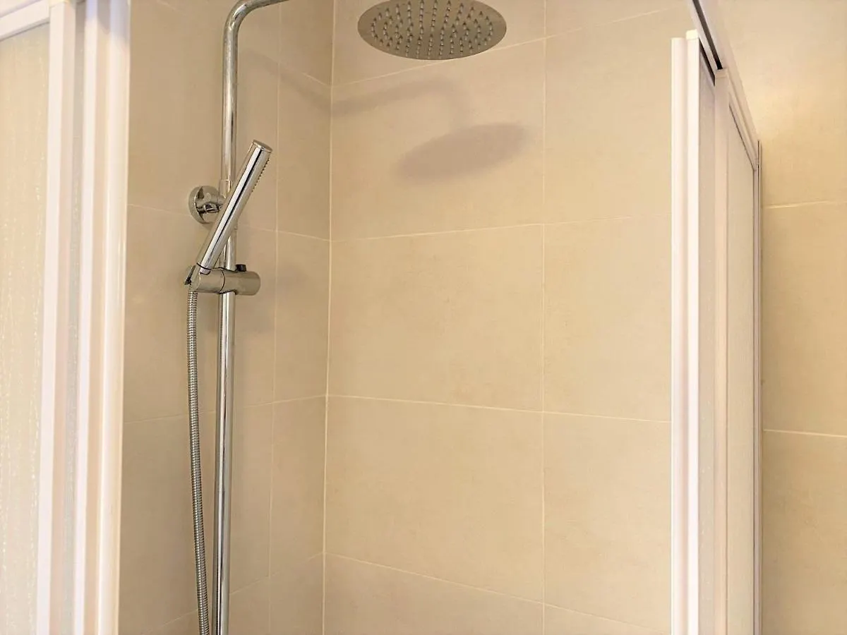 Naricha 3 Apartments Casasol Nerja